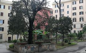 Casa Di Ele